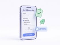 Smart Forms 