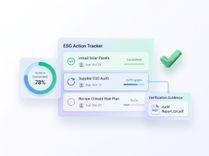 Actions Management
