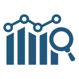 ESG Data Capture