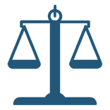 Obligations Management 