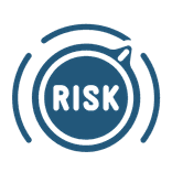 Manage ESG risks 