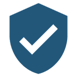 AI-Assisted AASB S2 Compliance