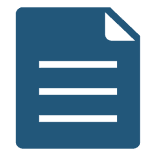AASB S2 Reporting Software 
