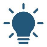 Actions Management