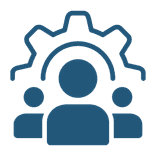 Stakeholder Management 