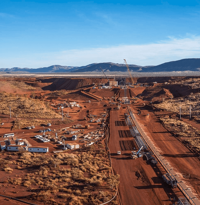 Get audit-ready for climate and ESG reporting without spreadsheets